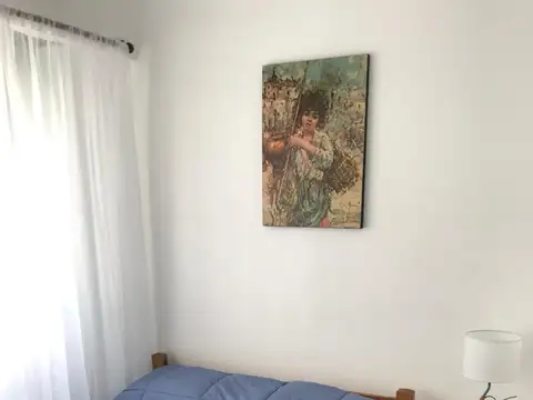 Departamento en Venta en San Carlos De Bariloche, USD 135.000