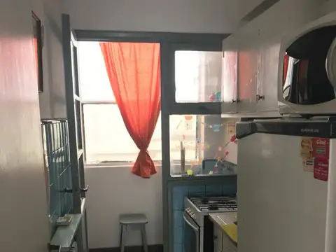 Departamento en Venta en San Carlos De Bariloche [Cod: ]