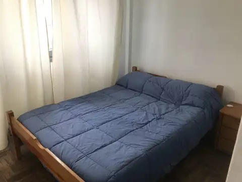 Departamento en Venta 30 años