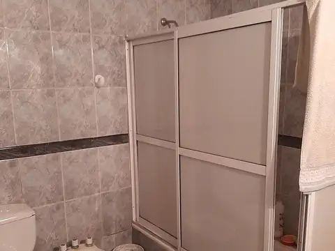 Excelente propiedad en temperley