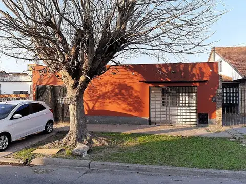 Excelente propiedad en temperley