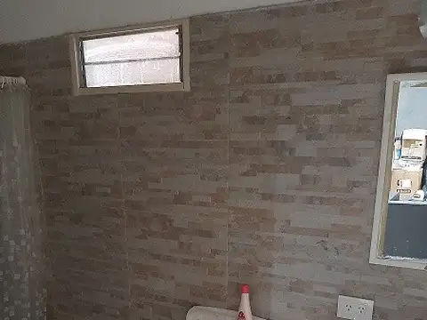 Casa en Venta en Temperley, USD 120.000