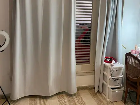 Casa en Alquiler de 4 dormitorios