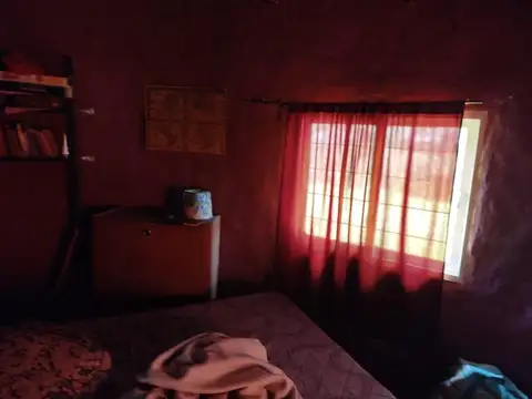 Quinta en Venta en Countries y Barrios Cerrados en Exaltacion de la Cruz, USD 130.000