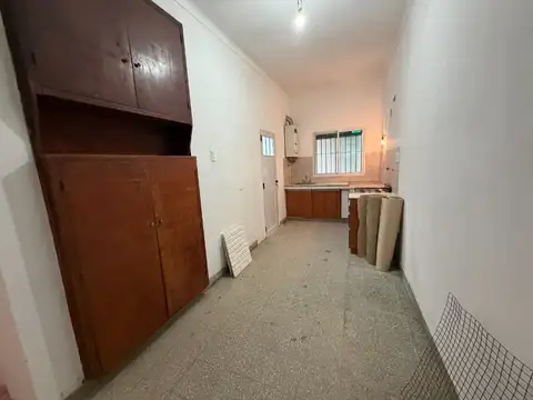 Depto Tipo Casa en Venta en Centro, USD 59.000