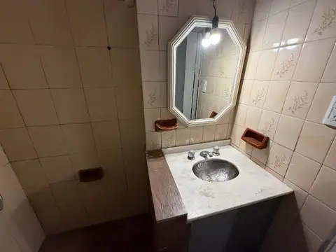 Depto Tipo Casa en Venta al Oeste