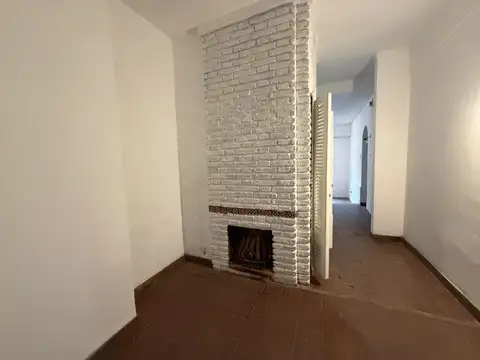 Hermoso PH en venta en Quilmes Oeste