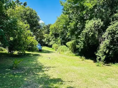 Terreno en Venta en San Miguel, USD 65.000