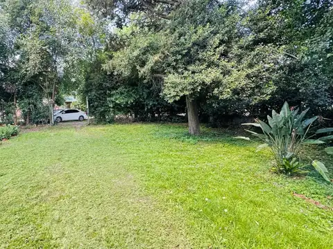 Terreno en Venta de 562,0 m2