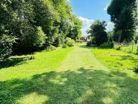 Terreno en Venta de 562,0 m2