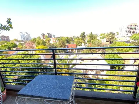 Departamento en Venta 6 años