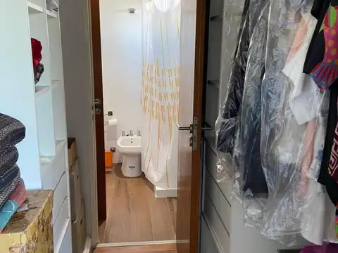 Departamento en Venta en Ituzaingo, USD 82.000