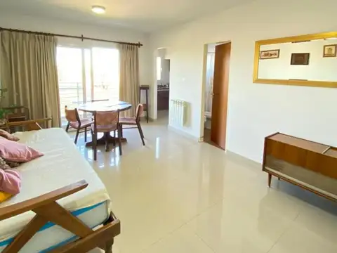 Milicias Orientales al 700