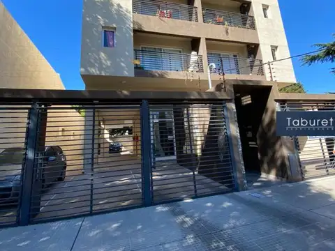 Departamento en venta en Ituzaingó Norte