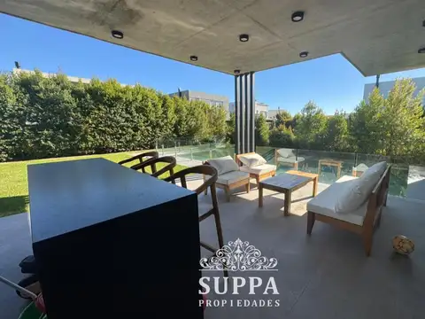 Casa en Venta en Nordelta, Partido de Tigre
