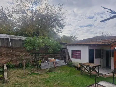 Tinogasta 5100