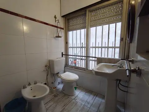 Casa en Venta al Sur