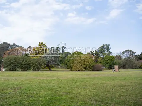 Terreno Lote  en Venta en La Otilia, Pilar, G.B.A. Zona Norte - MMO0200_LP541691_1