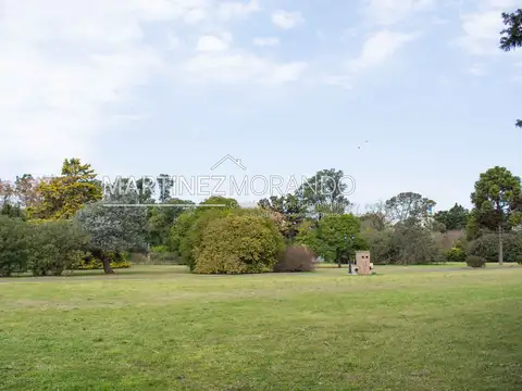 Terreno en Venta en La Otilia, USD 90.000