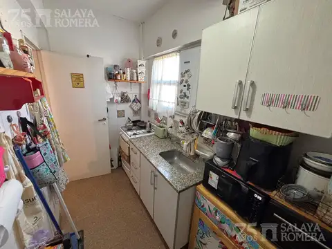 Departamento en Venta Permite mascota