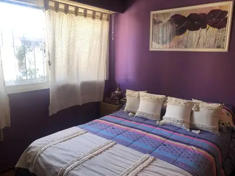 Pedro Lozano 3325 y Campana