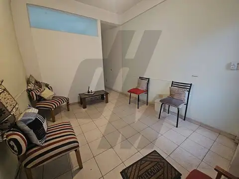 Local en Venta en Villa General Mitre, USD 93.000