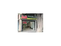 Byz Inmobiliaria