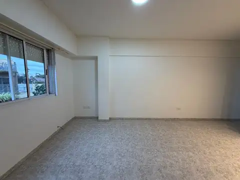 Departamento en Alquiler 26 años