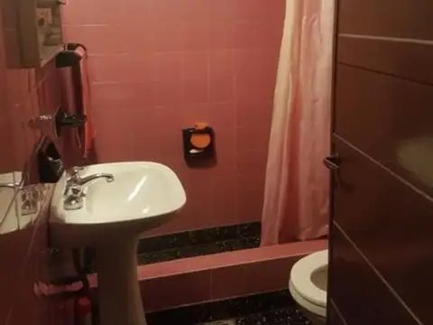 Casa en Venta en Victoria, USD 150.000