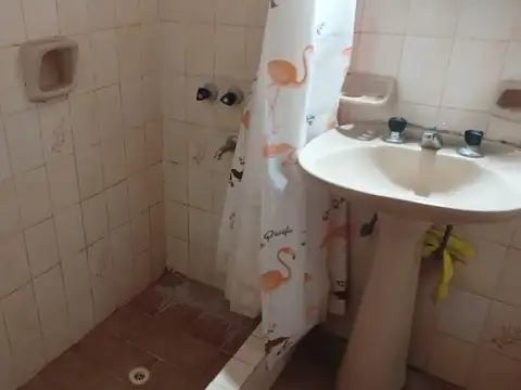 Departamento en Venta 15 años