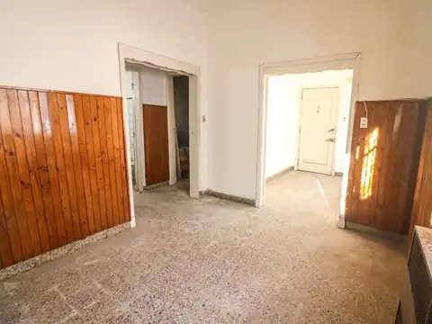 Depto Tipo Casa en Venta 61 años