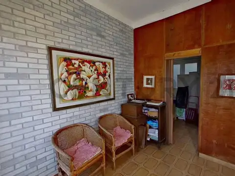 Casa en Venta en Villa Luro, USD 245.000