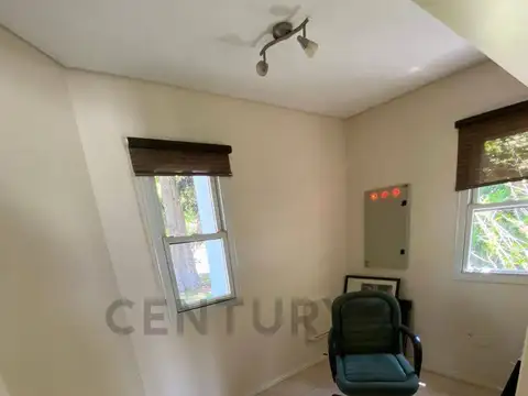 Casa en Alquiler en Canning, USD 2.500