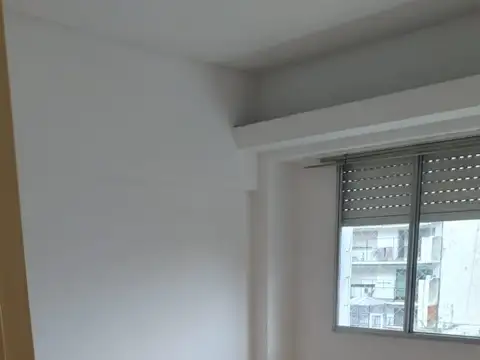 Departamento en Alquiler Apto profesional