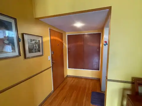 Departamento en Venta en Caballito, USD 150.000