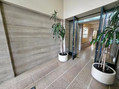 Departamento en venta - 3 ambientes - Almagro