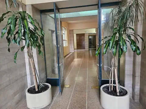 Av. Rivadavia 4000, Piso 4