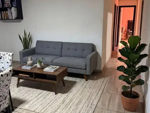 Casa en Venta 6 años