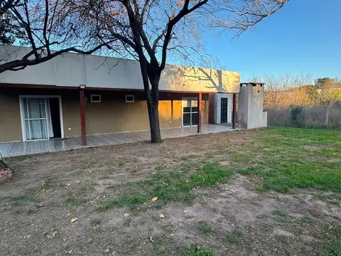 Casa en Venta en Río Ceballos, USD 58.000