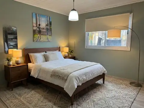 Casa en Venta al Norte