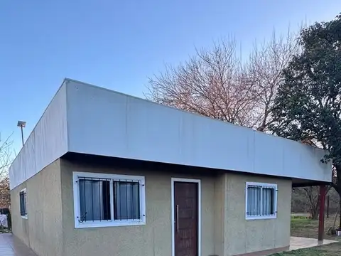 Mastuerzo 100