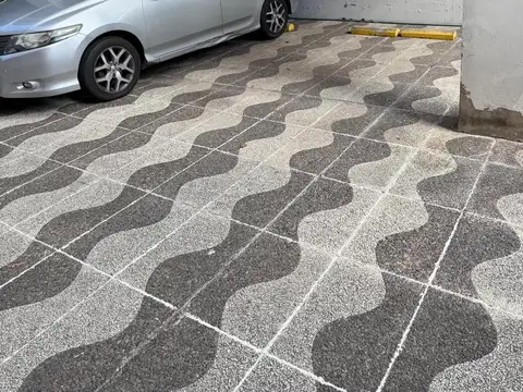 Tinogasta al 3000