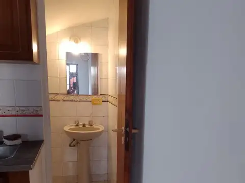 Depto Tipo Casa en Alquiler al Norte