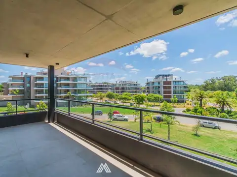 ALQUILA APARTAMENTO PARQUES CARRASCO 3 DORMITORIOS