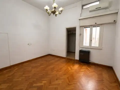 Casa en Venta 50 años