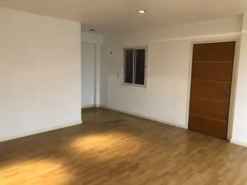 Oficina en Venta al Suroeste