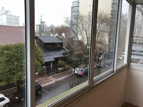 Oficina en Venta en Mar Del Plata, USD 55.000