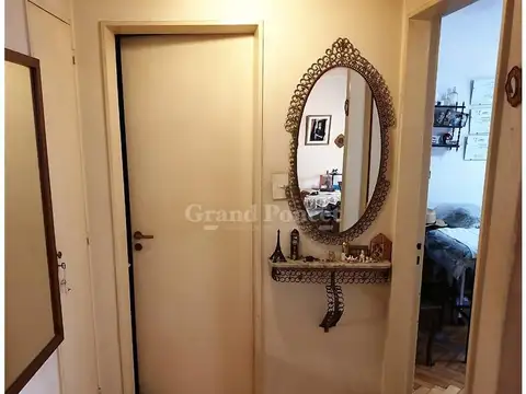 Departamento en Venta 50 años