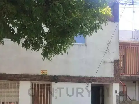 Departamento en venta 66 e/ 121 y 122, La Plata