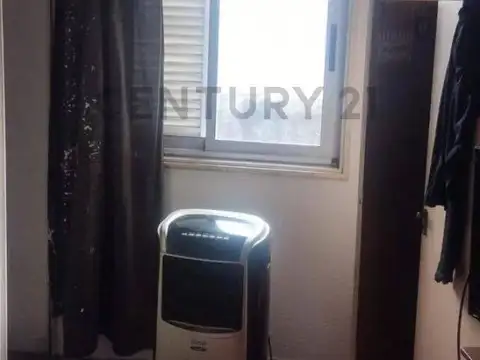 Departamento en Venta en La Plata, USD 34.000